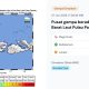 Gempa Hari Ini Rabu 7 Januari 2025 Magnitudo 3,7 Menggetarkan Pulau Panjang Jepara