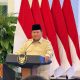 Prabowo Rencanakan Pembangunan Kampus Kedokteran dan Teknik dengan Kuliah Gratis dari Negara
