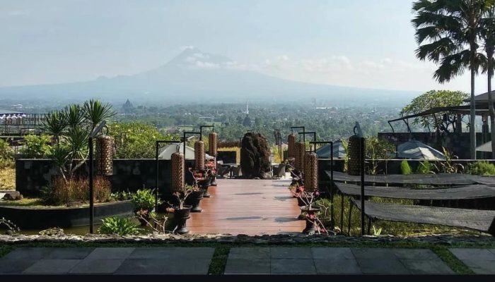 Pengumpulan, Pertemuan, hingga Acara Makan Malam Gala