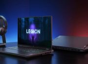 5 Laptop Terbaik di Indonesia dan Seri Terbaru Awal 2026