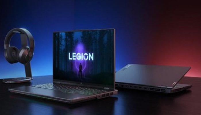 5 Laptop Terbaik di Indonesia dan Seri Terbaru Awal 2026