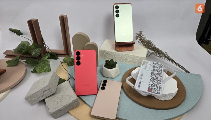 Galaxy S26 dan S26 Plus Lolos TKDN, Varian S26 Ultra Belum Dikenal