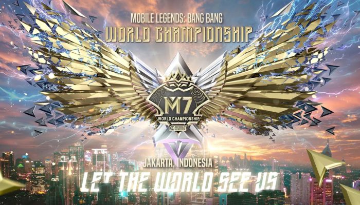 Jadwal Kejuaraan Dunia MLBB 2026, Format Pertandingan dan Daftar Tim Esports