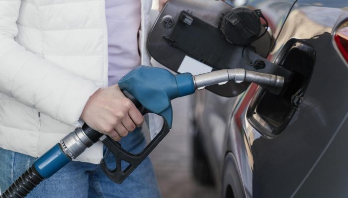 Waspadai Subsidi BBM yang Berpotensi Jebol Karena Hal Ini