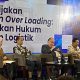 Polemik ODOL, Ahli Hukum Minta Penegakan Hukum Sejalan dengan Logistik
