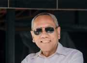 Flu Super Masuk Indonesia dan Peran Obat Antivirus terhadap Influenza