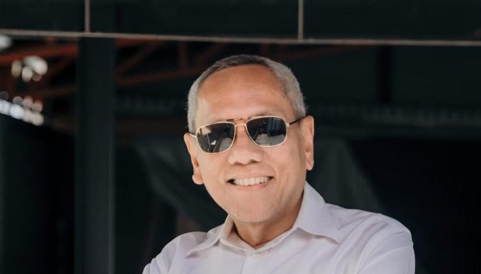 Flu Super Masuk Indonesia dan Peran Obat Antivirus terhadap Influenza