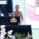 Mutasi Polri Kadiv Humas Irjen Sandi Nugroho Dilantik Jadi Kapolda Sumsel