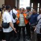 Eks Wamenaker Immanuel Ebenezer Mengakui Terima Gratifikasi Rp 3,36 Miliar dan Siap Bertanggung Jawab