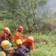 Alasan Penghentian Operasi SAR Kecelakaan Pesawat ATR di Gunung Bulusaraung