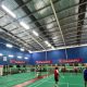 Sambut Indonesia Masters 2026, Gelar Fun Badminton Competition oleh FORWOT