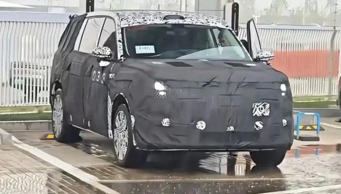 Perluas Varian, Xiaomi Rencanakan Hadirkan Empat Model Baru Tahun Ini