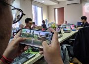 Kode Redeem FF Terbaru 4 Januari 2026, Pemain Harus Cek Sebelum Kadaluwarsa