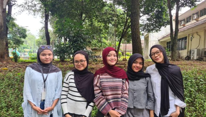 Gen Z Lebih Takut Mati Muda Dibandingkan Hidup Melarat