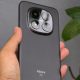 Spesifikasi Redmi Note 15 Pro dan Pro+ yang Rilis Besok di Indonesia