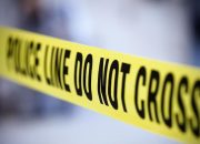 Tiga Anggota Keluarga Ditemukan Tewas di Rumah di Jakarta Utara