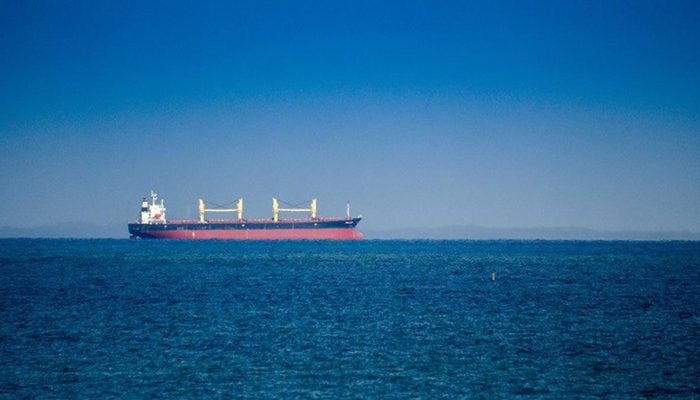 Rusia Mendapatkan Keuntungan dari Perang Minyak Venezuela, inilah Faktanya