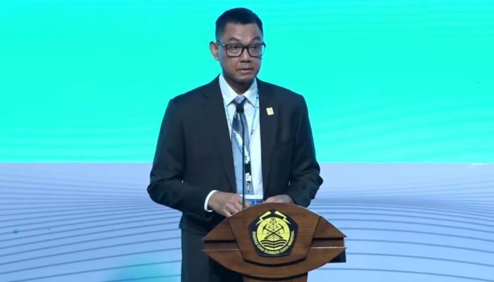 PLN Bebaskan Biaya Listrik Selama 6 Bulan di Huntara Aceh Tamiang