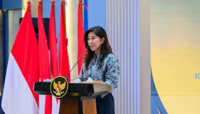 Pemerintah Blokir Grok AI untuk Mencegah Penyebaran Deepfake Pornografi