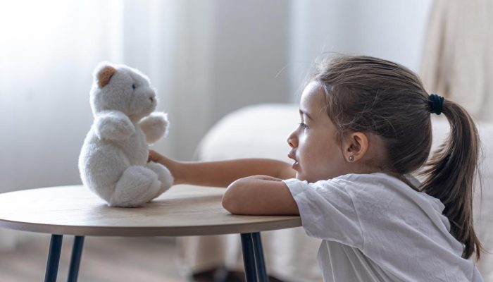 Cara Menyampaikan Perceraian Orangtua pada Anak Kecil Menurut Psikolog