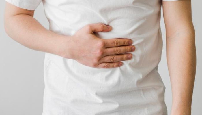 Sering Kembung Setelah Bakar-bakaran Tahun Baru? Ahli Gizi Berikan Cara Mencegahnya