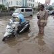 Update Banjir Jakarta Meluas ke 80 RT dan 23 Jalan Terbanyak di Jakarta Selatan