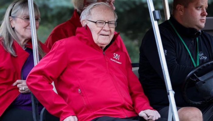 3 Strategi Investasi Sukses Ubah 10000 Dolar Jadi Kekayaan