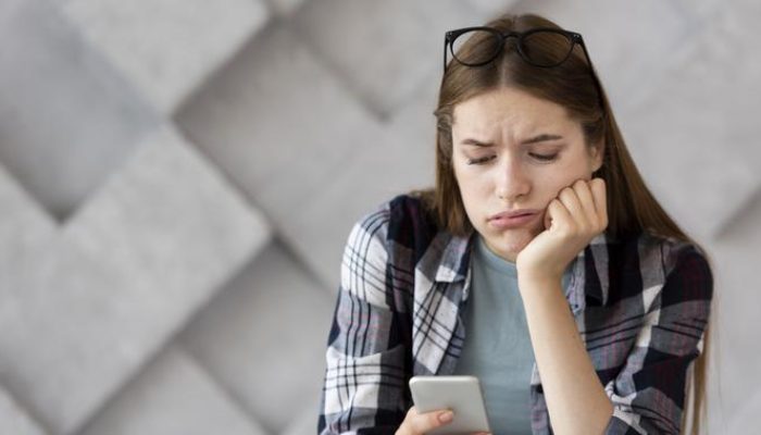 Alasan Remaja Laki-laki Memilih Ghosting Tanpa Penjelasan yang Jelas