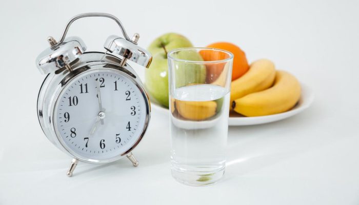 Mengenal Autofagi, Proses Pembersihan Alami dalam Sel Tubuh