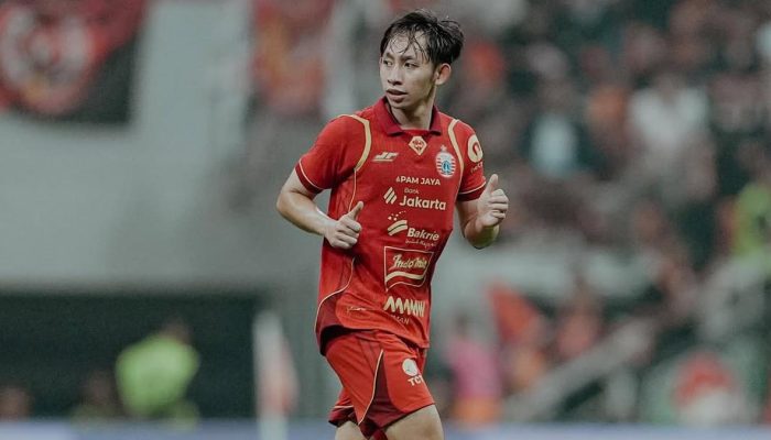 Macan Kemayoran Kalahkan Laskar Kalinyamat dengan Skor 2-0