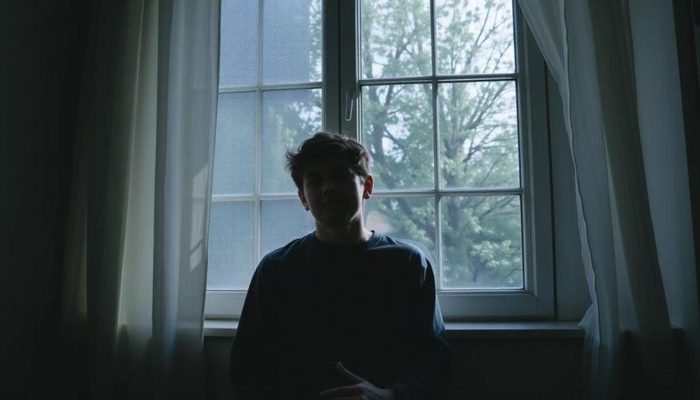 28 Juta Orang Indonesia Alami Gangguan Jiwa, 7 Kelompok Paling Rentan Terkena