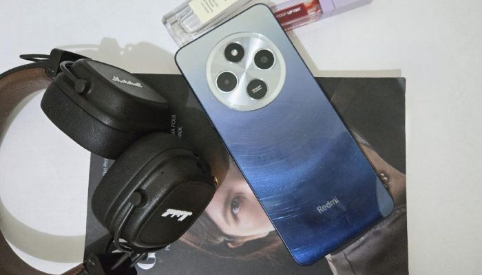 5 Ponsel Rp 1 Jutaan dengan Fitur AI yang Layak Dilirik di 2026