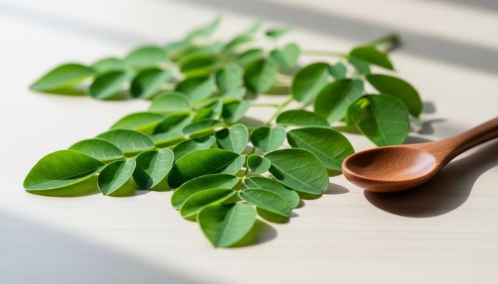 10 Manfaat Daun Kelor Sebagai Superfood Kaya Nutrisi dan Khasiat Medis