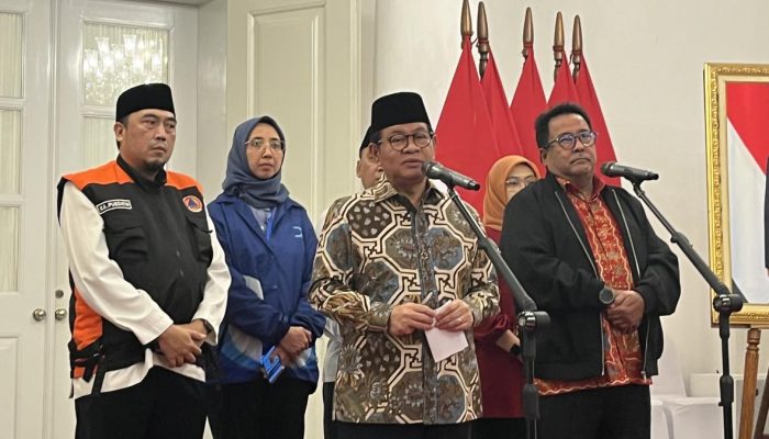 270 Ribu Peserta PBI BPJS Kesehatan Jakarta Terdampak Penonaktifan