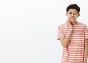 Kesulitan Membuka Mulut Tanda Gangguan Sendi Rahang yang Perlu Diperhatikan