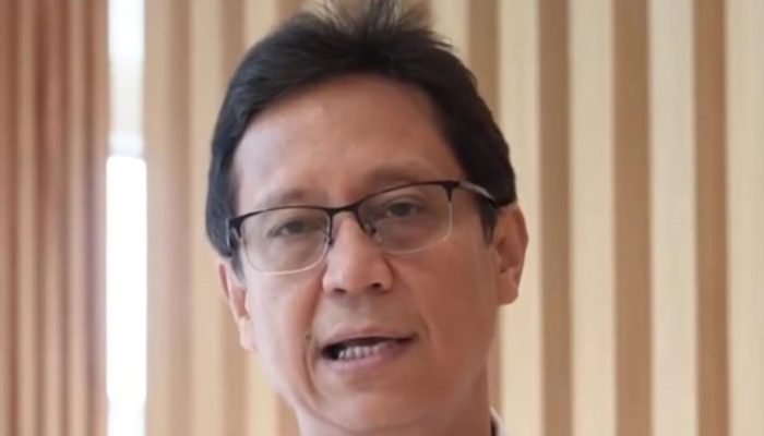 Dokter Spesialis di 3T Mulai Januari Dapat Insentif Rp 30 Juta