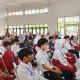 Kondisi Siswa Sekolah Rakyat: Meningkatnya Kebugaran dan Penurunan Anemia