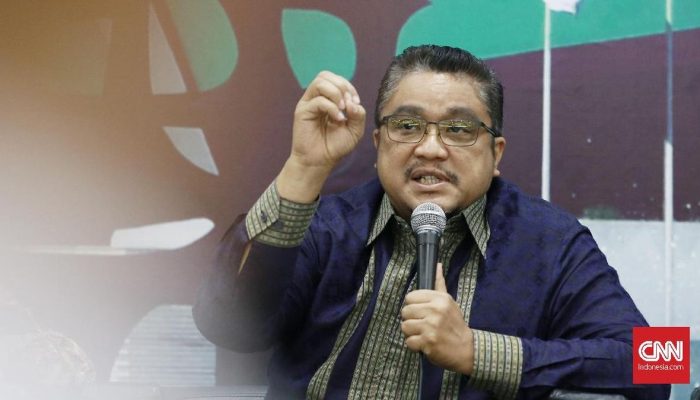 Dede Yusuf Jelaskan Alasan Perubahan Sikap Demokrat Terkait Pilkada melalui DPRD