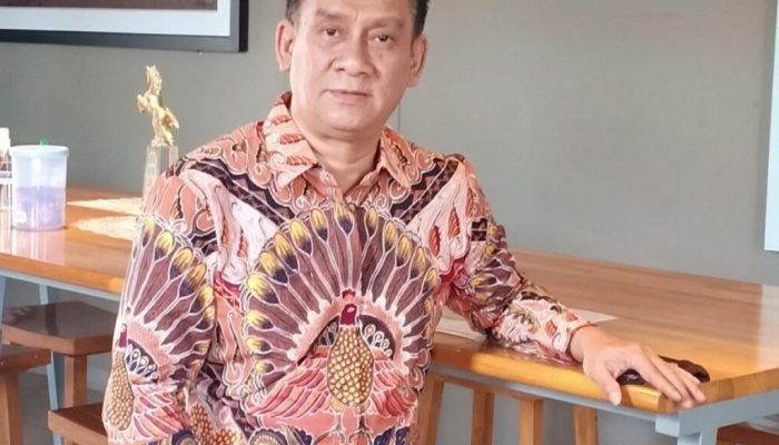 Membaca Arah Investasi Properti Surabaya 2026 Gresik atau Sidoarjo