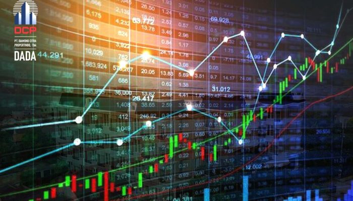 Kejutan Awal Tahun 2026, Saham Melonjak 35 Persen Tanda Fundamental Perusahaan Semakin Solid