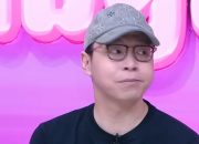 Mediasi Richard Lee dan Samira oleh Polres Jakarta Selatan