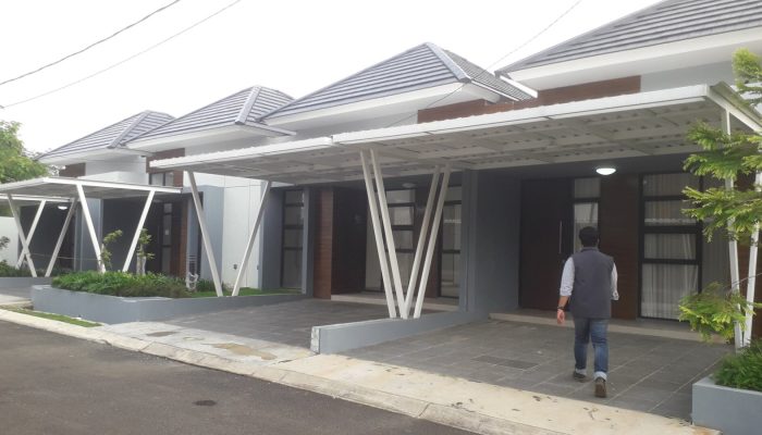 Permen No 18 Tahun 2025 dari Kementerian PKP untuk Dukungan Sektor Perumahan