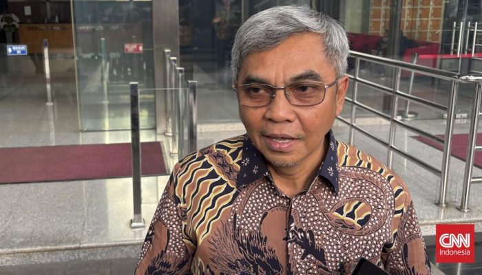 Dulu Tatap Muka, Sekarang Menggunakan Perantara