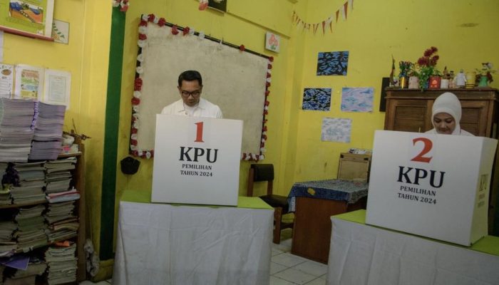 Kisah Atalia dan Ridwan Kamil Berakhir Januari, Putusan Pekan Depan