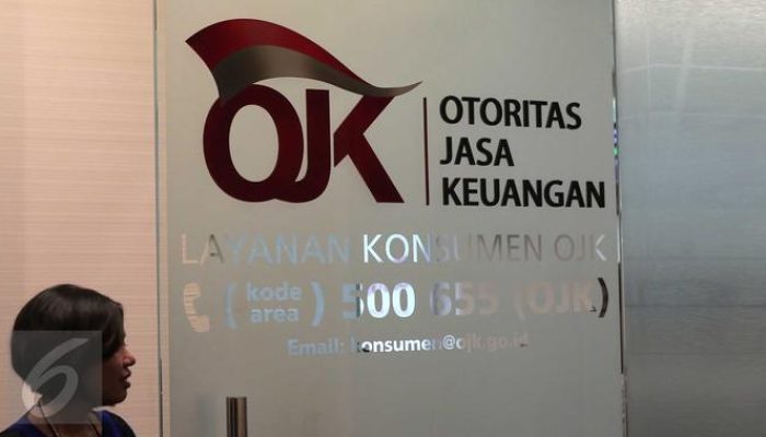 Calon DK OJK Dilarang Memiliki Hubungan Keluarga