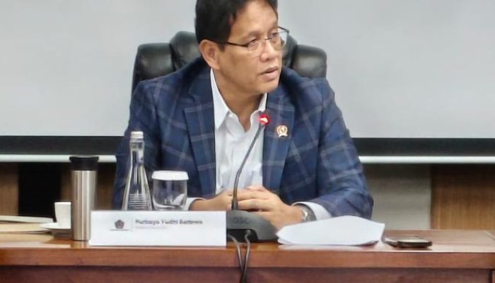 Pemulihan Pasca Bencana Aceh dan Sumatera Membutuhkan Rp 70 Triliun