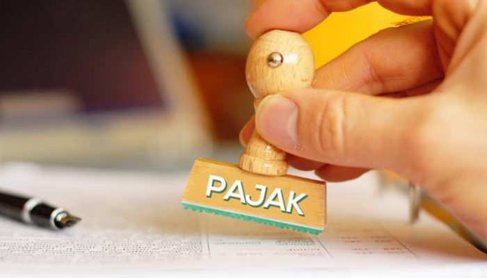 Tidak Semua Pertunjukan Seni Dikenakan Pajak