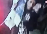 Polisi Pastikan Pria di Tambora Bukan Bawa Mayat Melainkan Biawak Hidup Besar