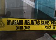 Kasus Penipuan Apple Watch Viral Dua Pelaku Ditangkap di Bekasi