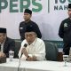 Ketua PBNU Ungkap 16 Ormas Islam Dukung Alasan Prabowo Mengenai Gabung Dewan Perdamaian Gaza